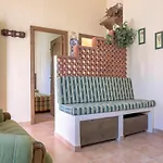 Casa Buganvilla Conil De La Frontera