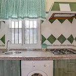 Casa Buganvilla Ferienhaus