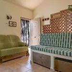 Ferienhaus Casa Buganvilla