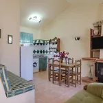 Ferienhaus Casa Buganvilla Conil De La Frontera