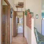 Casa Buganvilla * Conil De La Frontera