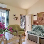 Ferienhaus Casa Buganvilla