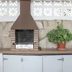 Casa Buganvilla Ferienhaus