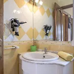 Casa Buganvilla Ferienhaus Conil De La Frontera