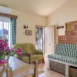 Ferienhaus Casa Buganvilla Conil De La Frontera