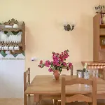 Casa Buganvilla Conil De La Frontera