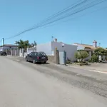 Ferienhaus Casa Buganvilla Conil De La Frontera