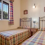 Casa Buganvilla Holiday home *