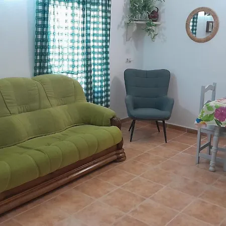 Casa Buganvilla 펜션 *