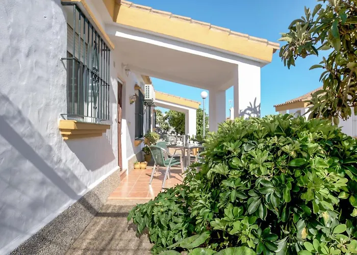 Casa Buganvilla 펜션 *